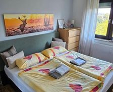 Germany Lower-Saxony Hannover vacation rental compare prices direct by owner 27019167