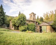 Spain Asturias Cobre vacation rental compare prices direct by owner 32761813