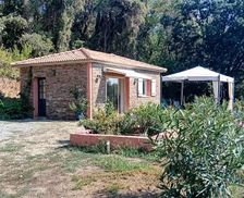 France Corsica Cervione vacation rental compare prices direct by owner 28413438