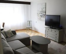 Estonia Hiiumaa Kärdla vacation rental compare prices direct by owner 26883608