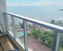 Panama Panama Oeste Nueva Gorgona vacation rental compare prices direct by owner 36200431