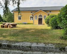 Finland Southern Finland Salo vacation rental compare prices direct by owner 36501341