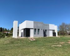 Uruguay Salto Termas del Daymán vacation rental compare prices direct by owner 36424780