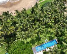 Sri Lanka Kalutara District Maggona vacation rental compare prices direct by owner 14041738