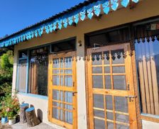 India Uttarakhand Munsyari vacation rental compare prices direct by owner 35518162