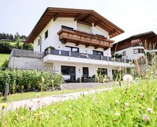 Austria Tyrol Weerberg vacation rental compare prices direct by owner 33635001