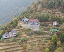 India Uttarakhand Rāmgarh vacation rental compare prices direct by owner 27517507