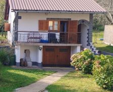 Croatia Primorsko-Goranska županija Mala Lešnica vacation rental compare prices direct by owner 26735873