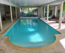 France Normandy Forges-les-Eaux vacation rental compare prices direct by owner 13606914