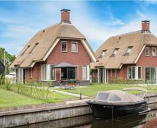 Netherlands Friesland Idskenhuizen vacation rental compare prices direct by owner 29231958