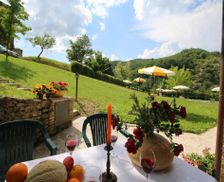 Italy Marche Apecchio vacation rental compare prices direct by owner 6267702