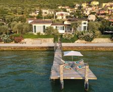 Italy Gardasee (Venetien) Castelletto di Brenzone vacation rental compare prices direct by owner 33229738