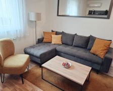 Croatia  Zagreb vacation rental compare prices direct by owner 35409812