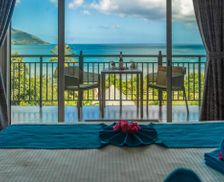 Seychelles  Beau Vallon vacation rental compare prices direct by owner 36622020