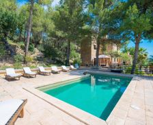 Spain Majorca Alaró vacation rental compare prices direct by owner 33629779