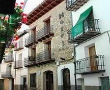 Spain Valencia Community Morella vacation rental compare prices direct by owner 14673501