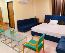 India Madhya Pradesh Ujjain vacation rental compare prices direct by owner 35252790