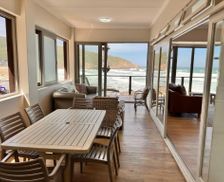 South Africa Western Cape Herolds Bay vacation rental compare prices direct by owner 16140225