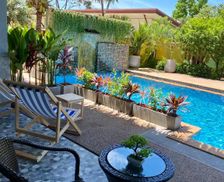 Thailand Koh Lanta Ko Lanta vacation rental compare prices direct by owner 33682325