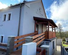 Czechia South Bohemia Černá v Pošumaví vacation rental compare prices direct by owner 35484210