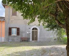 Italy Lazio San Lorenzo Nuovo vacation rental compare prices direct by owner 26722089