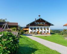 Germany Bavaria Frasdorf vacation rental compare prices direct by owner 6599725