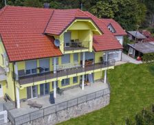 Slovenia Dolenjska (Lower Carniola) Metlika vacation rental compare prices direct by owner 26319293