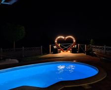 Slovenia Pomurje Bodonci vacation rental compare prices direct by owner 14256071