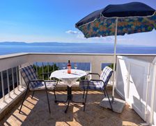 Croatia Split-Dalmatia County Brela vacation rental compare prices direct by owner 19743606