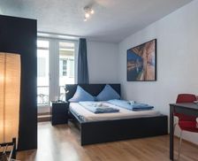 Switzerland Luzern Luzern vacation rental compare prices direct by owner 26553305