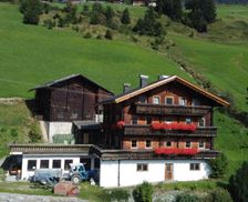 Austria Tyrol Sankt Veit in Defereggen vacation rental compare prices direct by owner 28500025