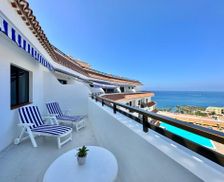 Spain Tenerife Puerto de Santiago vacation rental compare prices direct by owner 35697645