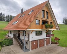 Germany Baden-Württemberg Wolfach vacation rental compare prices direct by owner 33494064