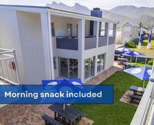 South Africa Western Cape Kleinmond vacation rental compare prices direct by owner 13009286