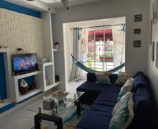 Dominican Republic Santo Domingo Province Pantoja vacation rental compare prices direct by owner 26363590