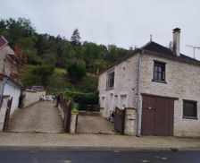 France Champagne - Ardenne Spoy vacation rental compare prices direct by owner 35136816