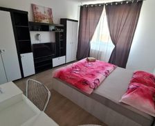 Romania AR Arad vacation rental compare prices direct by owner 12193060