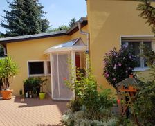 Germany Saxony-Anhalt Lutherstadt Wittenberg vacation rental compare prices direct by owner 5024898