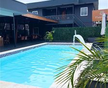 Suriname  Paramaribo vacation rental compare prices direct by owner 35812055