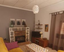 Spain Castilla-La Mancha Liétor vacation rental compare prices direct by owner 36239186