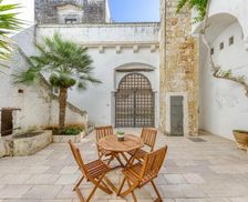 Italy Apulia Presicce vacation rental compare prices direct by owner 14964676