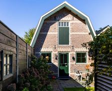 Netherlands Noord-Holland Sint Pancras vacation rental compare prices direct by owner 29014830