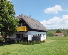 Germany Hessen Frielendorf vacation rental compare prices direct by owner 28312867