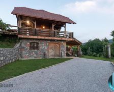 Slovenia Dolenjska (Lower Carniola) Dolenjske Toplice vacation rental compare prices direct by owner 27966049