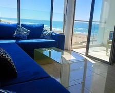 Morocco Rabat-Sale-Kenitra Mehdiya-Plage vacation rental compare prices direct by owner 36428532