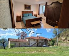 Italy Piedmont Cortemilia vacation rental compare prices direct by owner 27822735