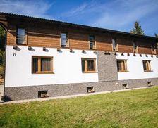 Slovakia Banskobystrický kraj Bystrá vacation rental compare prices direct by owner 28406863