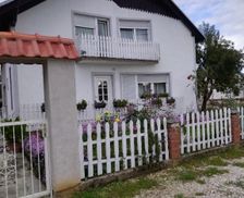 Croatia Lika-Senj County Gospić vacation rental compare prices direct by owner 26022366