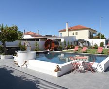 Portugal Alentejo Ponte de Sor vacation rental compare prices direct by owner 35742472