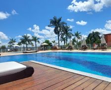 Brazil Distrito Federal Brasília vacation rental compare prices direct by owner 35730235